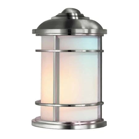 Kinkiet LIGHTHOUSE 7 FE/LIGHTHOUSE/7 - Elstead Lighting